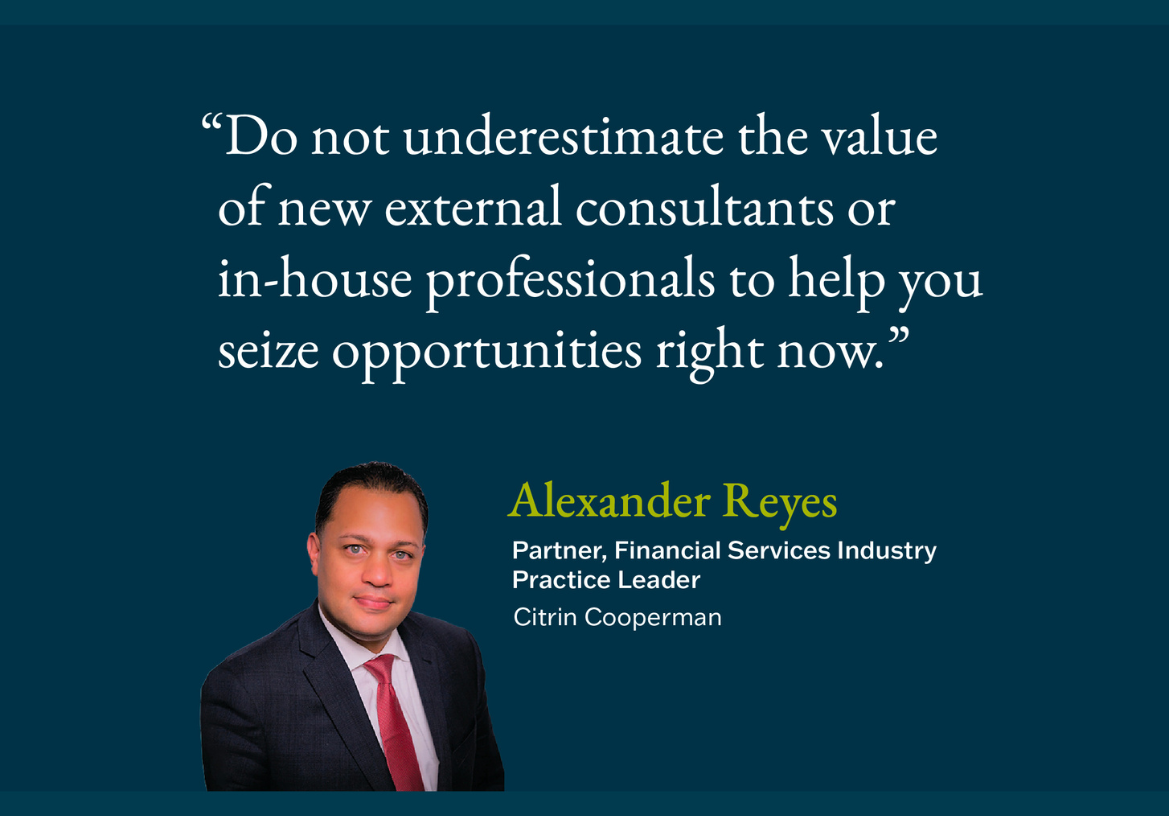 Alexander Reyes Quote FS Ebook