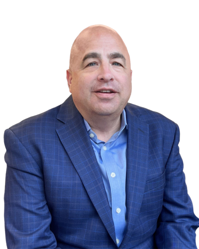 2023 400x500 Michael Kline Desktop