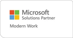 Microsoft Partner