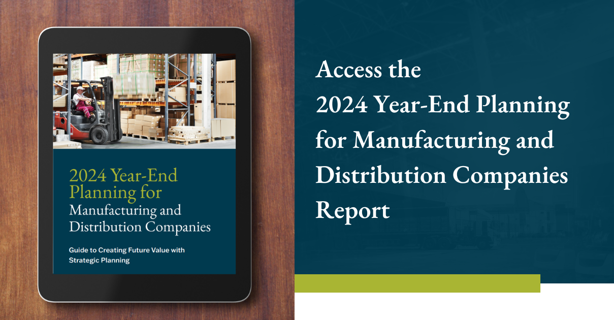 MD Tax Guide Key Asset Opengraphs