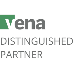 vena distinguished award