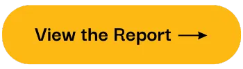 View the Report 2023 Button